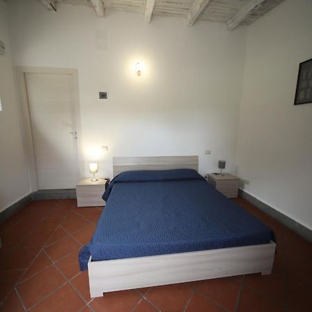 Agriturismo Monte Due Torri Genzano di Roma Exterior foto