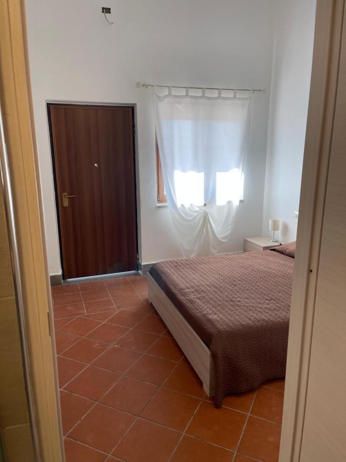 Agriturismo Monte Due Torri Genzano di Roma Exterior foto